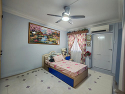 Blk 462 Jurong West Street 41 (Jurong West), HDB 3 Rooms #590469631